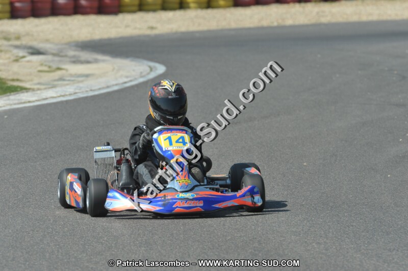 DSC_2152.JPG