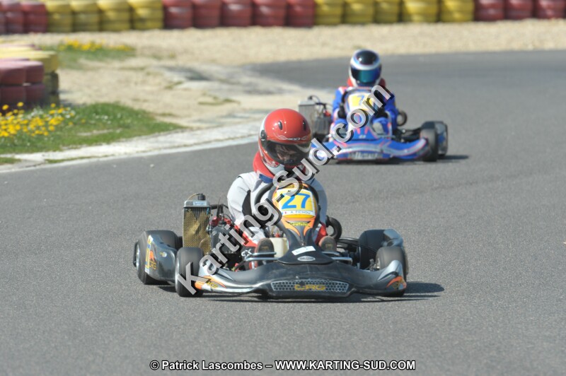 DSC_2153.JPG