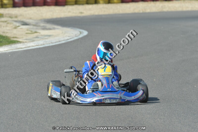 DSC_2154.JPG