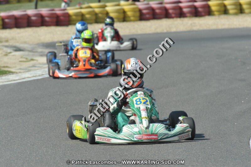 DSC_2157.JPG