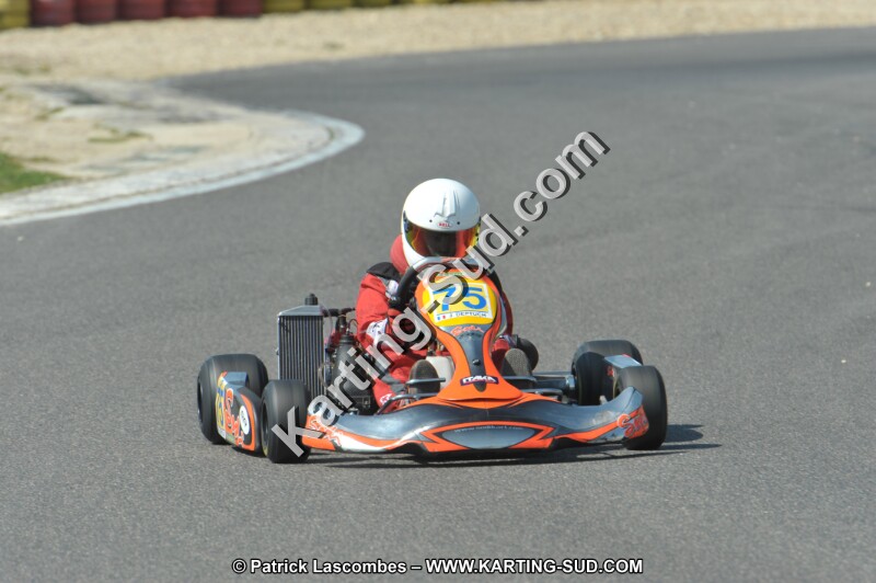 DSC_2160.JPG