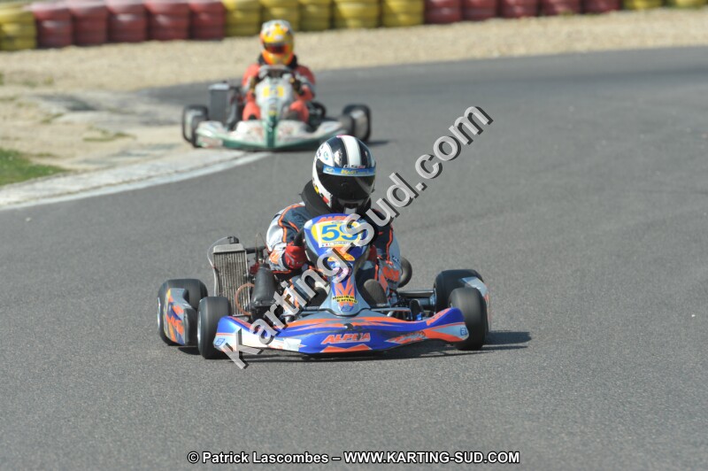 DSC_2164.JPG