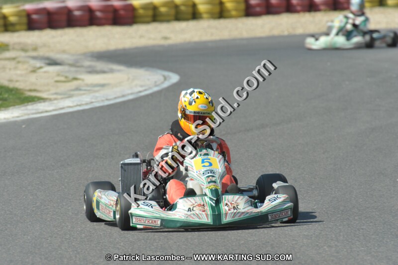 DSC_2165.JPG
