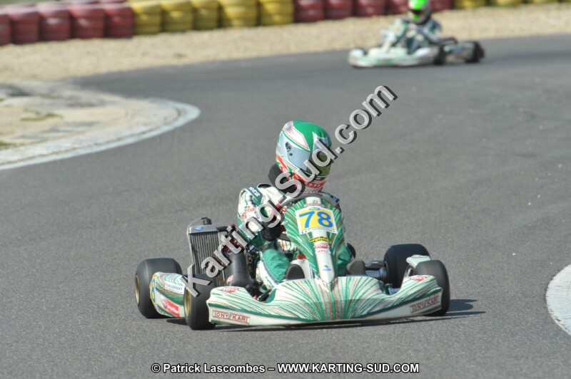 DSC_2166.JPG