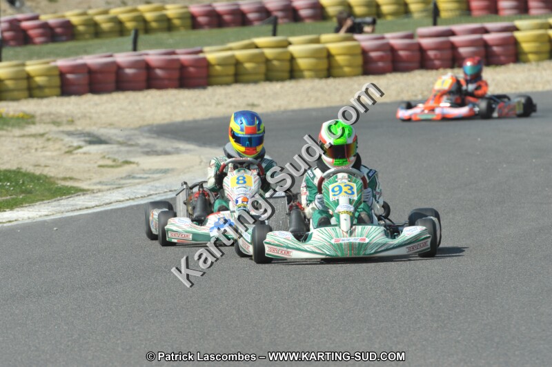 DSC_2167.JPG