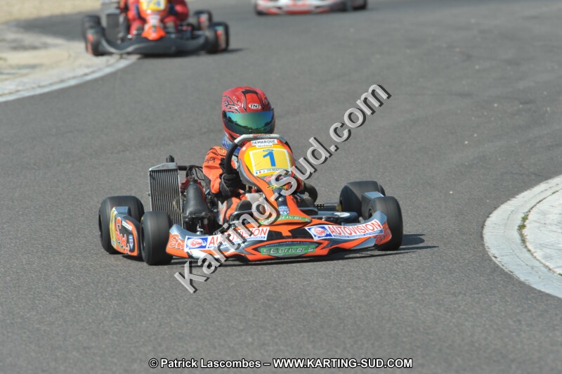 DSC_2168.JPG