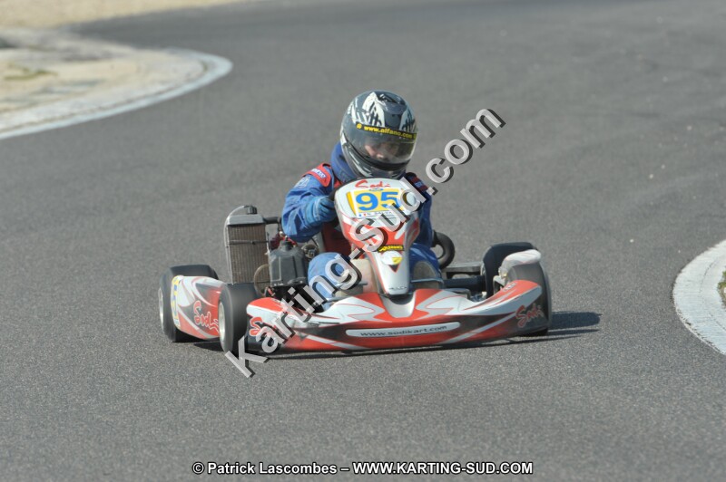 DSC_2170.JPG