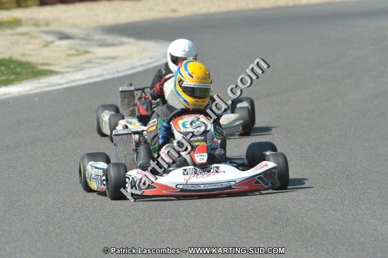 DSC_2171.JPG