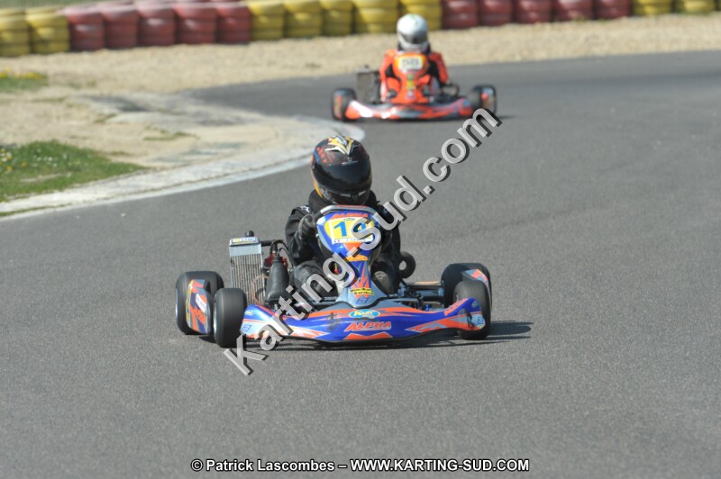 DSC_2172.JPG
