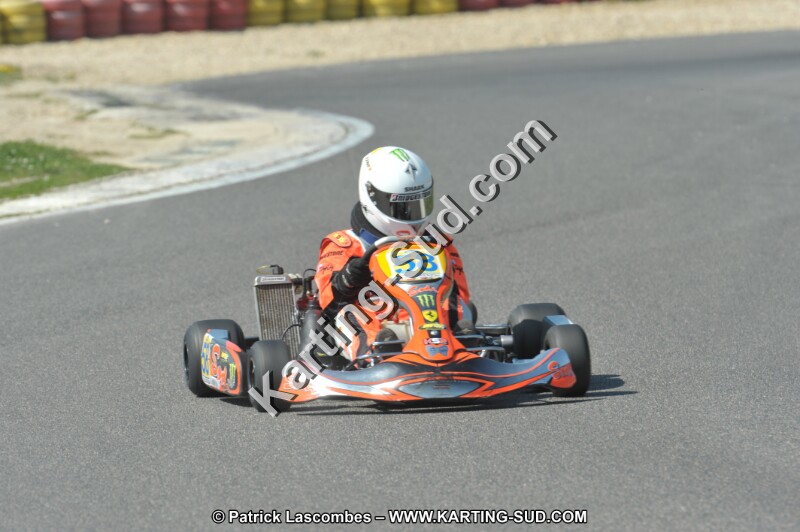 DSC_2173.JPG