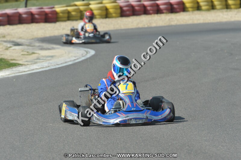 DSC_2174.JPG