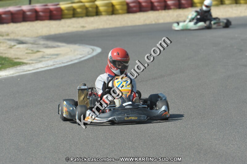 DSC_2175.JPG