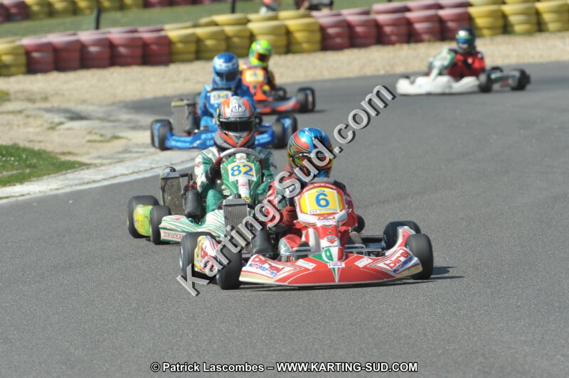 DSC_2178.JPG