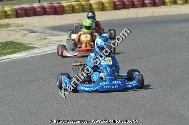 DSC_2179.JPG