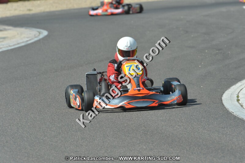DSC_2182.JPG