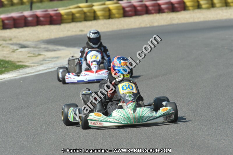 DSC_2185.JPG