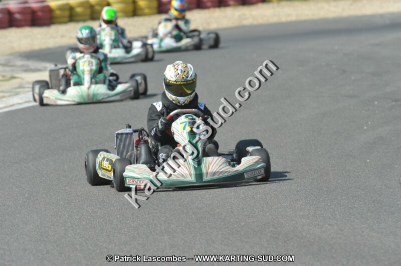 DSC_2190.JPG