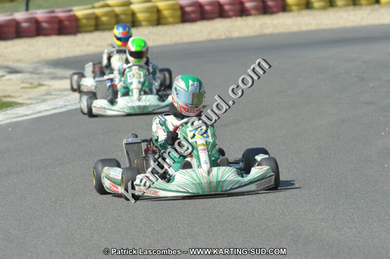 DSC_2191.JPG