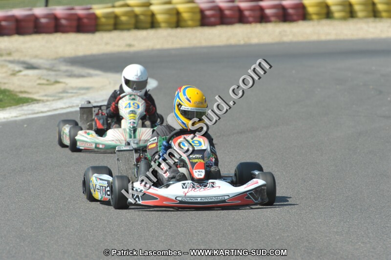 DSC_2195.JPG
