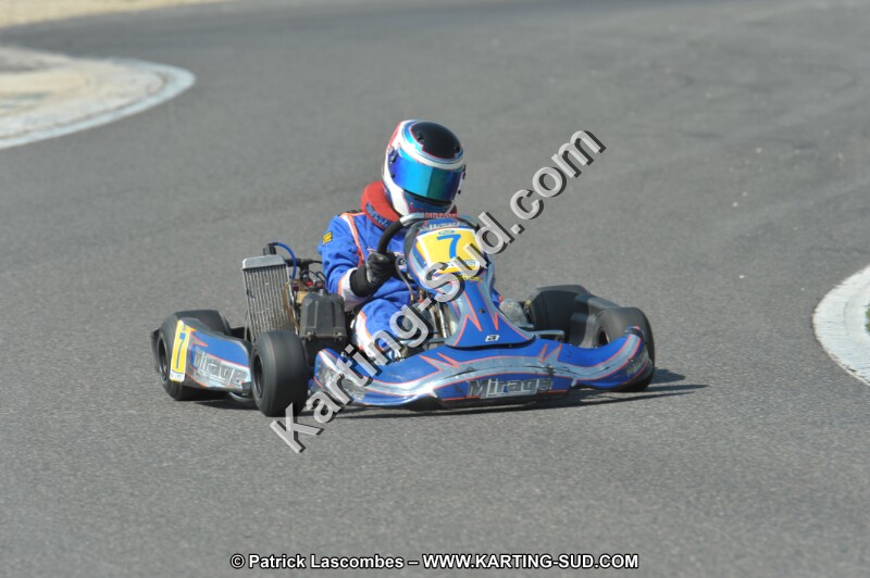 DSC_2201.JPG