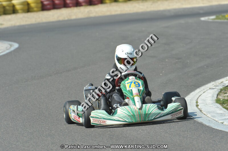 DSC_2203.JPG