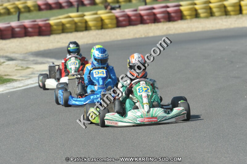 DSC_2205.JPG