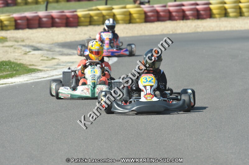 DSC_2209.JPG