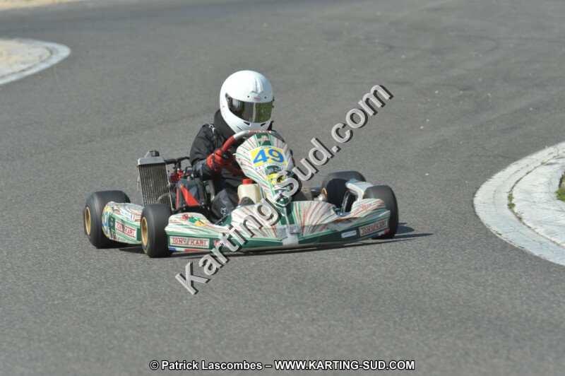 DSC_2215.JPG