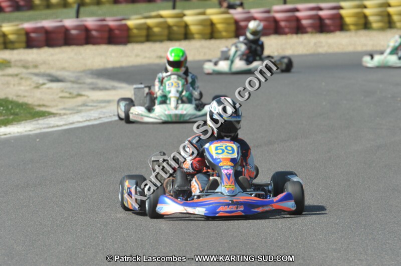 DSC_2228.JPG