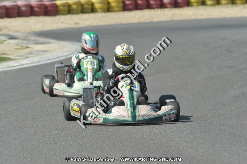 DSC_2230.JPG