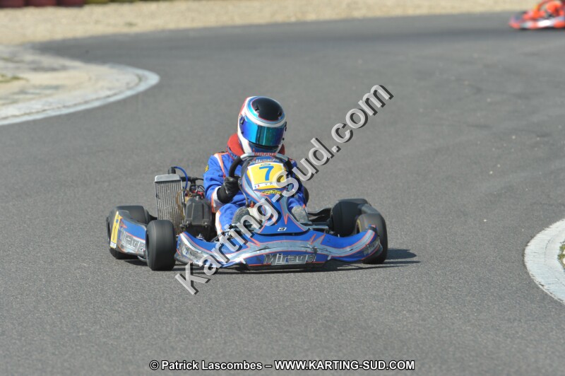 DSC_2236.JPG