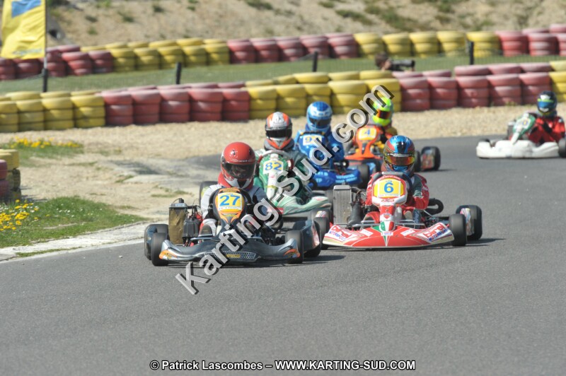 DSC_2239.JPG