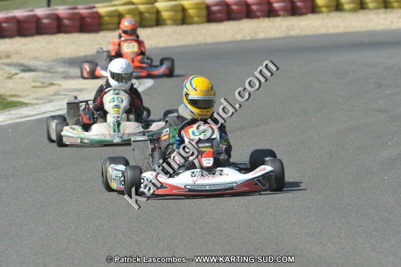 DSC_2247.JPG