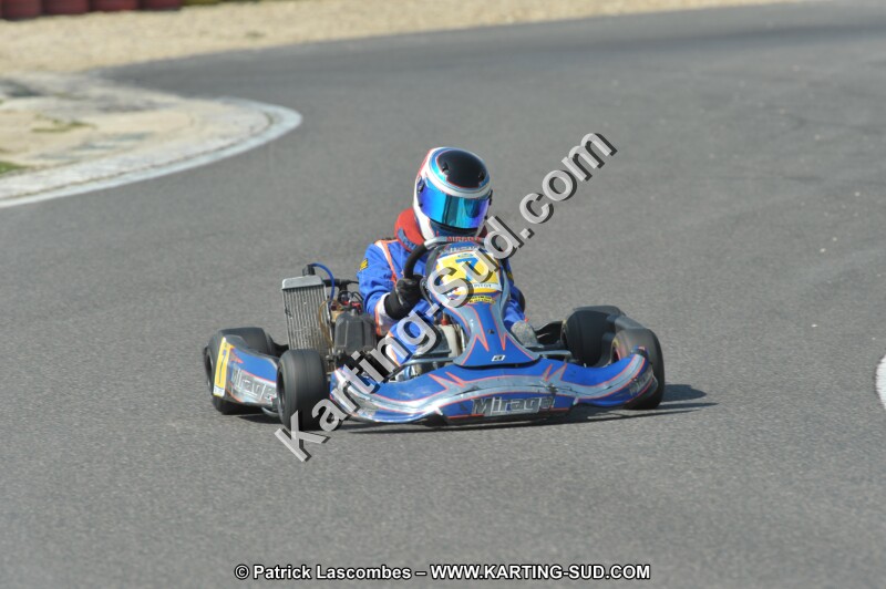DSC_2251.JPG