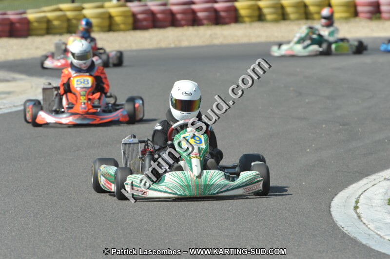DSC_2252.JPG