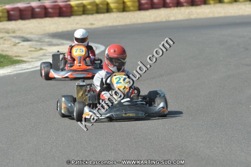 DSC_2257.JPG