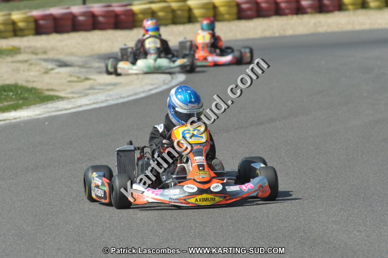 DSC_2259.JPG