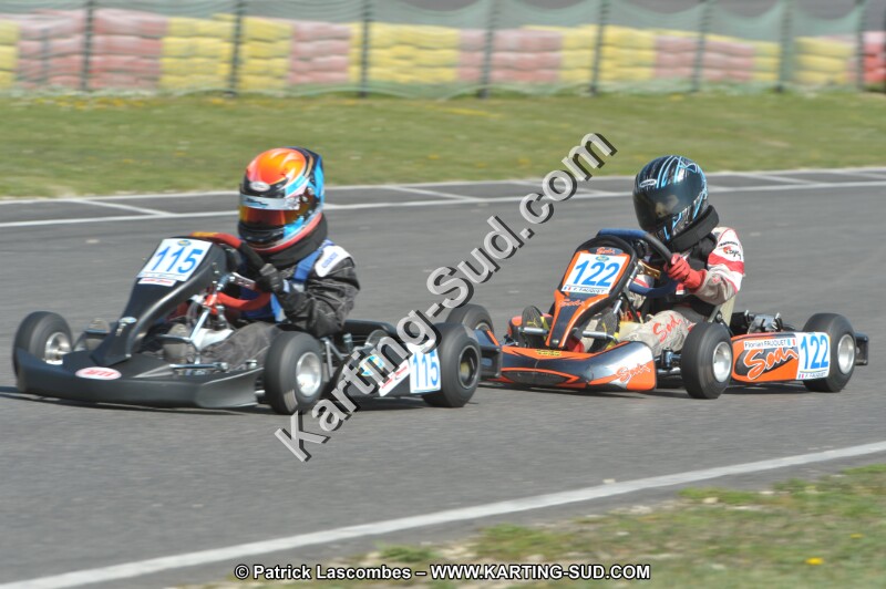 DSC_2262.JPG