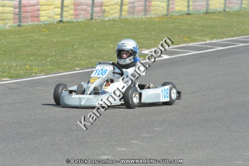 DSC_2263.JPG