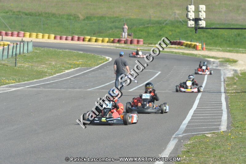 DSC_2264.JPG