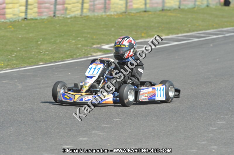 DSC_2265.JPG