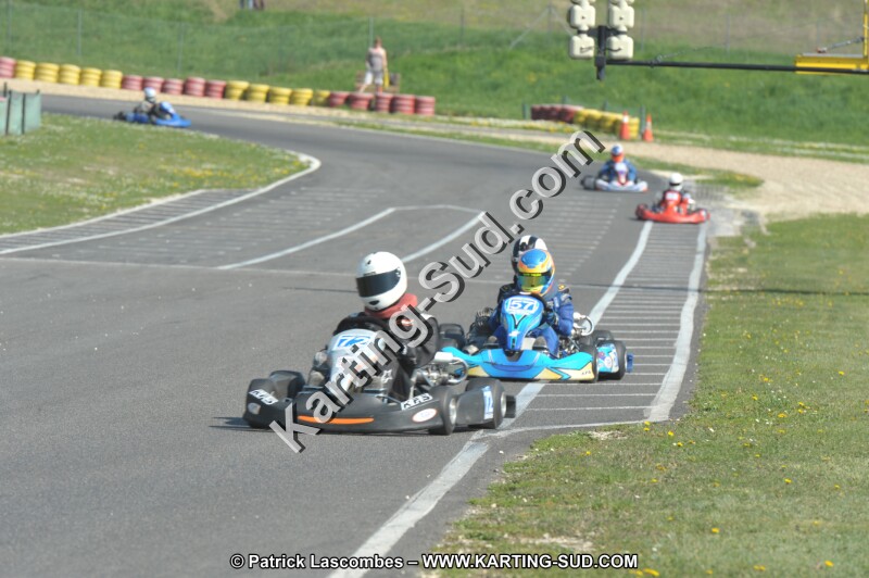 DSC_2267.JPG