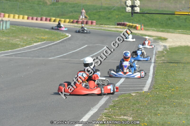 DSC_2268.JPG