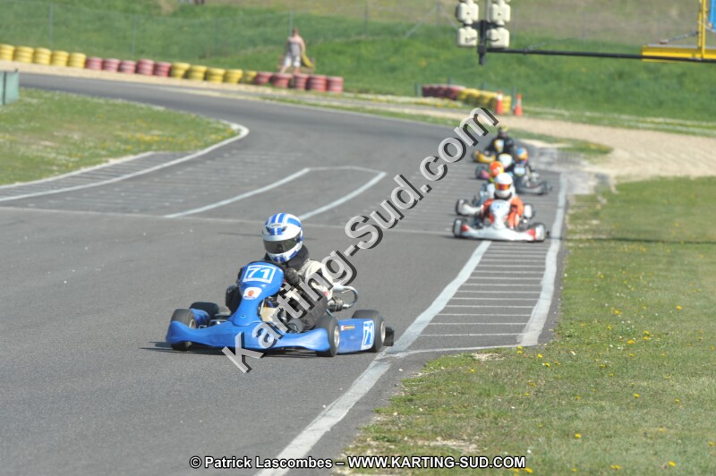 DSC_2270.JPG