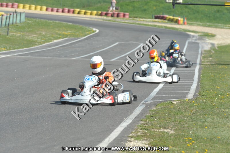 DSC_2271.JPG