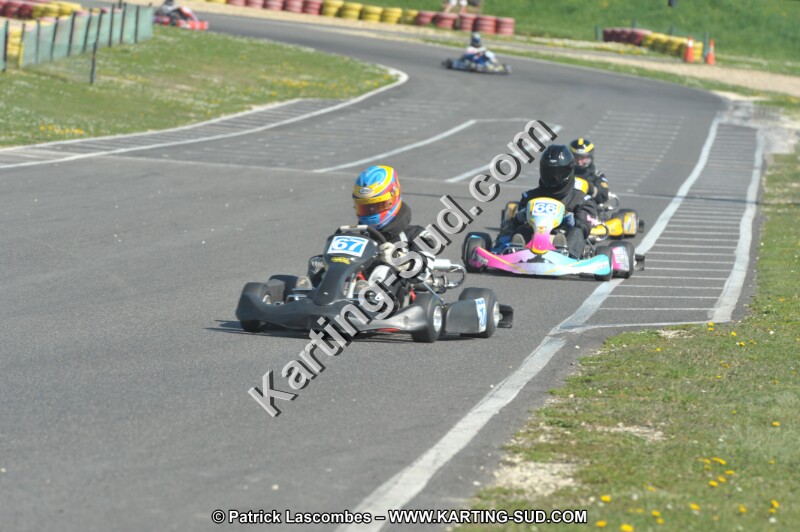 DSC_2273.JPG