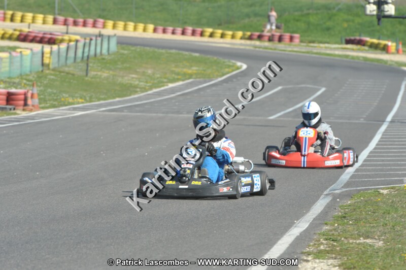 DSC_2276.JPG