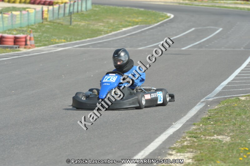 DSC_2278.JPG