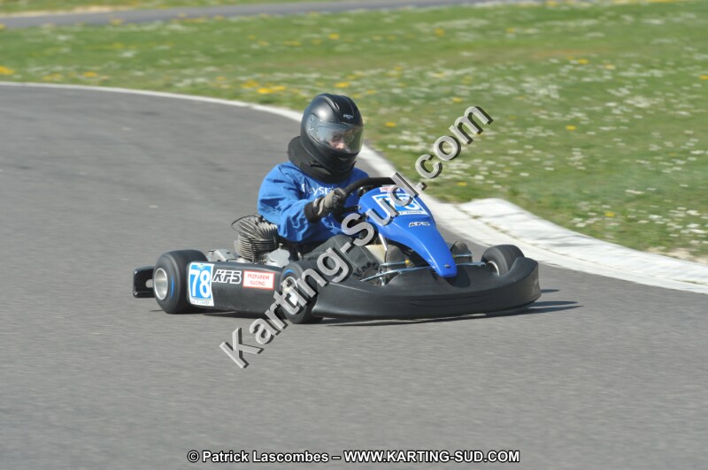DSC_2280.JPG