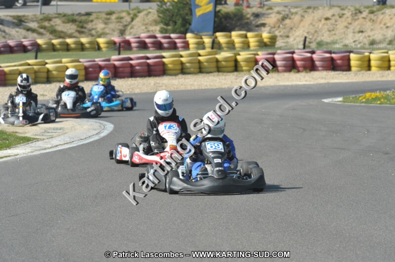 DSC_2283.JPG